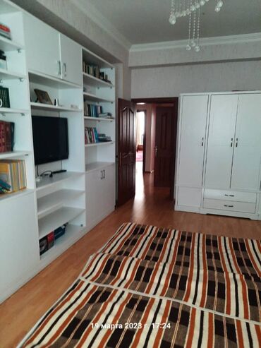 Uzunmüddətli kirayə mənzillər: Binəqədi rayonu,9 mkr,Tərlan şadlıq sarayının arxasında,16 -da lalafo.az — 6 Uzunmüddətli kirayə mənzillər: Binəqədi rayonu,9 mkr,Tərlan şadlıq sarayının arxasında,16 — 6