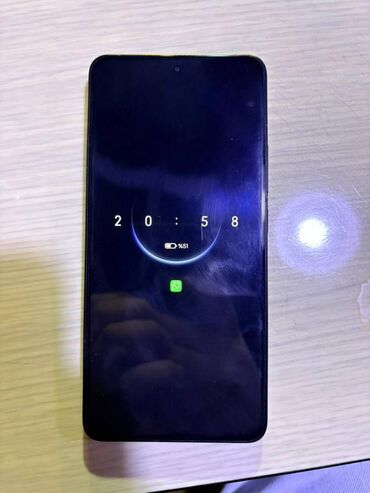 Xiaomi: Xiaomi 14T Pro, 512 GB, rəng - Qara — 2