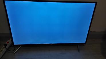 Televizori: Philips LED TV
Philips 32 50e
LG za delove 8000 din 60inca
i 55inca na lalafo.rs — 5 Televizori: Philips LED TV
Philips 32 50e
LG za delove 8000 din 60inca
i 55inca — 5