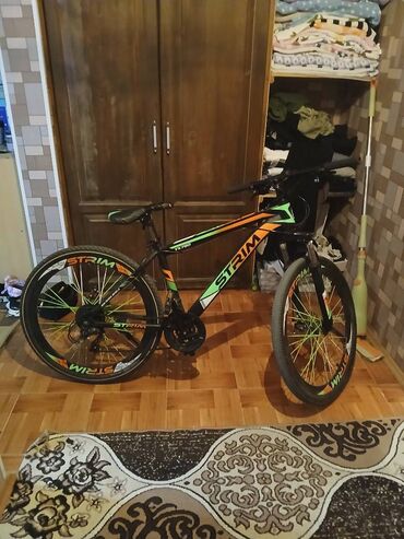 купить золотую цепочку в баку: 120 Azn Sumqayit Problem Ropu arxa topu dagilip pedal biraz eyridi
