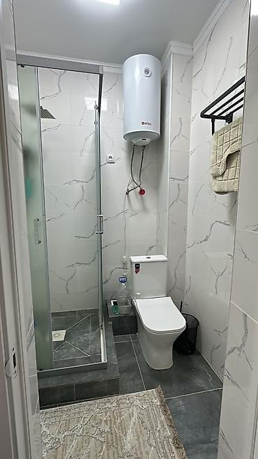 osh city: Коттедж, Diamond Resort, Бостери — 8