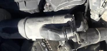 delphi dijagnostika cena: KUCISTE FILTERA VAZDUHA FIAT DOBLO 1.9 JTD | Fiat Doblo 1.9 jtd — 1