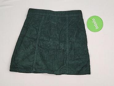 spódnice c: Denim Co, Spódnica damska, rozmiar XS — 3