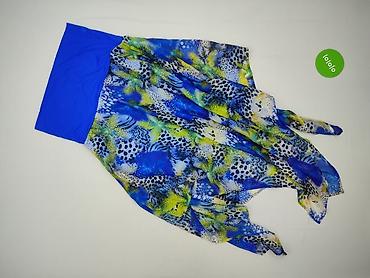 sunwear: Feba Swimwear, Spódnica damska, rozmiar XL — 3