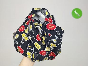 tchibo essentials: Tezenis, T-shirt damski, rozmiar M — 5