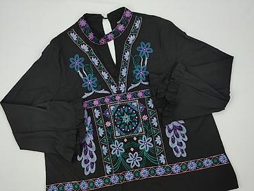 pasek damski boho: Boohoo, Bluzka damska, rozmiar XL — 1