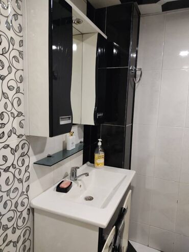 Yeni tikili: 2 otaqlı, Yeni tikili, 50 kv. m -da lalafo.az — 16 Yeni tikili: 2 otaqlı, Yeni tikili, 50 kv. m — 16