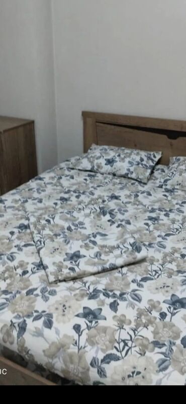 Продажа квартир: 1 комната, 30 м², Элитка, 1 этаж, Евроремонт