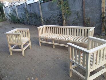 Садовые столы: Садовый стол Дерево, Бесплатная доставка, Платная доставка, Самовывоз — 13