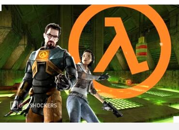 Настольные ПК и рабочие станции: Компьютер, Для работы, учебы, Intel Pentium, Встроенная видеокарта — 1