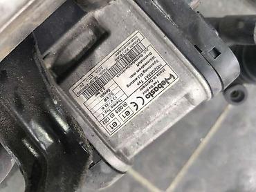 Vozila: KOMPLETAN WEBASTO SISTEM ZA VOLKSWAGEN GOLF 5, GOLF 6, JETTA . | — 2