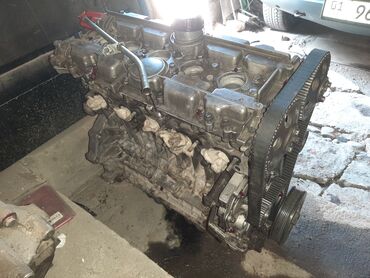 купить двигатель на мотоблок 7 л с: Продаю запчасти на ВОЛЬВО S70 Мотор на VOLVO S70 подходит на VOLVO 850