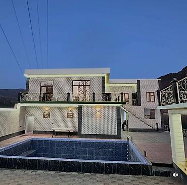 Фасадные сэндвич панели: Фасадные декоративные панели под кирпич - Назначение: облицовка — 12