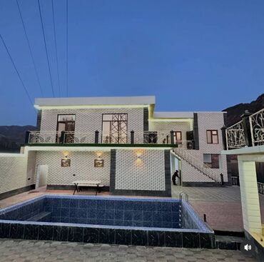 Другие фасадные материалы: Фасадные плитки клинкерная плитки фасад на заказ любой цвет на ваш — 9