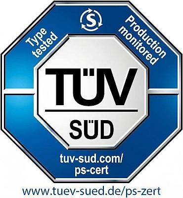 Auto oprema: Lanci za sneg RUD-matic DISC – set za 2 točka - Brza montaža bez — 7