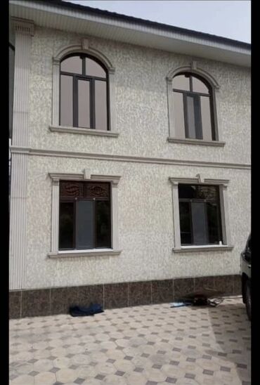 Жидкий травертин: Утепления,житкий травертин, текстура — 7