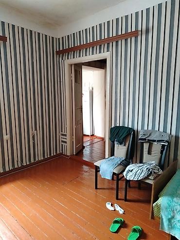 buzovna ev satışı: Buzovna 5 otaqlı, 46 kv. m, Kredit yoxdur — 7