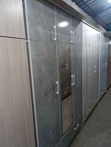 Шкафы для одежды: Шкаф для одежды шкаф размеры: ширина 1, 28 высота 2, 15 глубина 52 — 8