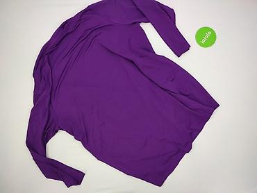 reserved narzutki: LAMODA, Kardigan damski, rozmiar One size — 3