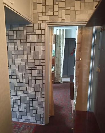 Продажа квартир: 3 комнаты, 58 м², 104 серия, 3 этаж, Косметический ремонт — 3