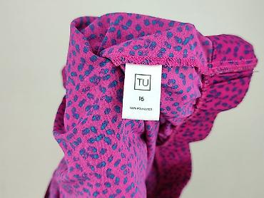 bluza tous: Tu, Bluzka damska, rozmiar XL — 5