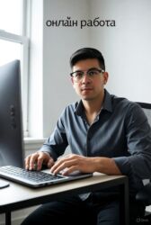 работа на дому в бишкеке набор текста: Онлайн работа