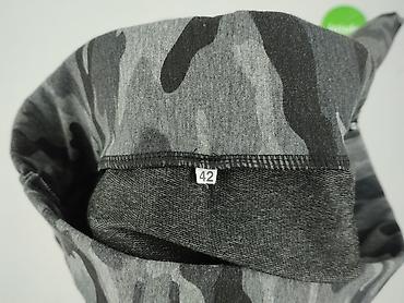 pull i bear: Spódnica damska, rozmiar XL — 4