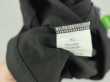 le prix: Sukienka damska, rozmiar XL — 6