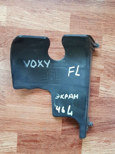 чехлы на сотовые телефоны: Toyota Voxy пластиковая защитка, Тоета Вокси пластиковая защитка