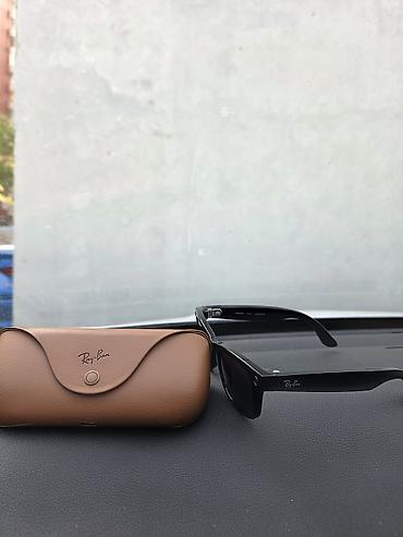 meta quest: Ray-Ban Meta Wayfarer RW4006 Gen 1 | Yeni kimi | Orijinal Orijinal — 2