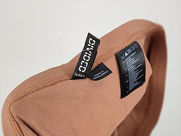 spódnice leopard: H&M Divided, Spódnica damska, rozmiar S — 4