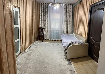 Продажа коттеджей и домов: 4 комнаты + 2 комнатная времянка Дом кирпичный Отопление: газсвет — 4