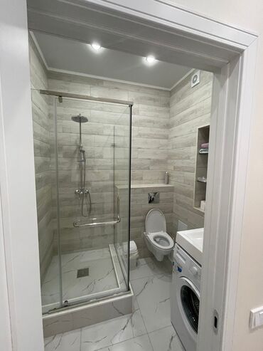 Ремонт под ключ: Ремонт под ключ | Бани, Ванны, Дома Больше 6 лет опыта — 6