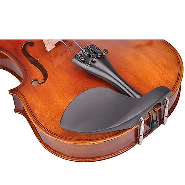 Yaylı alətlər: №: 14880 Məhsulun adı: Skripka Amati VG002HPA-4/4 Brend: Amati — 3