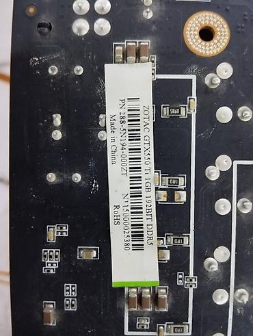 Настольные ПК и рабочие станции: Компьютер, ядер - 8, ОЗУ 8 ГБ, Игровой, HDD + SSD — 21