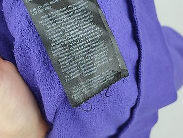 bluza only: ONLY, Bluza damska
, rozmiar S — 5