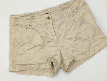 buty new balance ccc: H&M, Shorts for women, size S (EU 36)