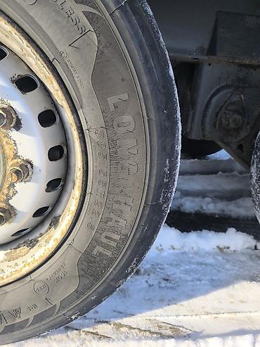 Прицепы и полуприцепы: Прицеп, Wielton, Шторный — 7