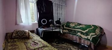 Həyət evləri və villaların satışı: 1 otaqlı, 110 kv. m, Kredit yoxdur, Təmirsiz — 14