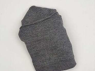 dolce: Sweter damski, rozmiar One size — 6