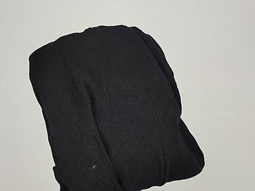 botki new look: Boohoo, Sukienka damska, rozmiar One size — 7