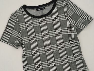 spódniczki czarne sinsay: Sinsay, Women`s dress, size S