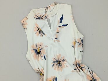 sukienki na chrzest plus size: Amisu, Women`s dress, size XS (EU 34)
