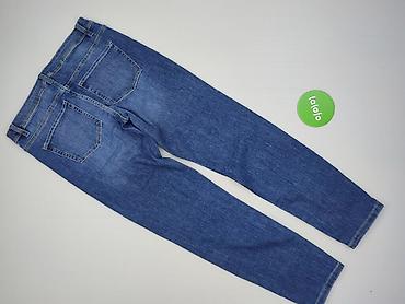 gap jeans: TEX, Jeansy damskie, rozmiar M — 3
