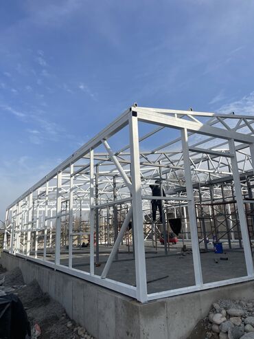 Сварка: Сварка | Ворота, Навесы, Перила Гарантия, Бесплатная смета, Монтаж — 20