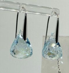 женские кофты с ушками: Swarovski 1 tay sırğa satılır. 1 tayı sındığı üçün salamat tayını