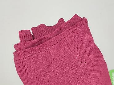 sweter: Kardigan damski, rozmiar XL — 5