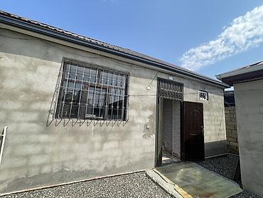 xırdalan villa: 5 otaqlı, 150 kv. m, Yeni təmirli — 5