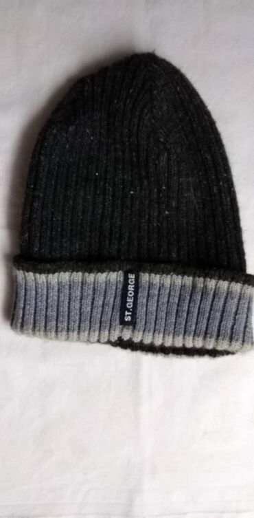 Sportska odeća: Upotrebljenо — 13