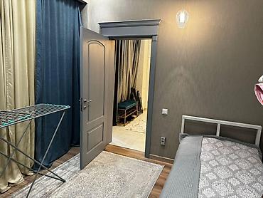 Продажа коттеджей и домов: Продается коттедж в селе Чок-Тал Palm Beach с обустроенным участком и — 13